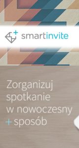 smartinvite.pl